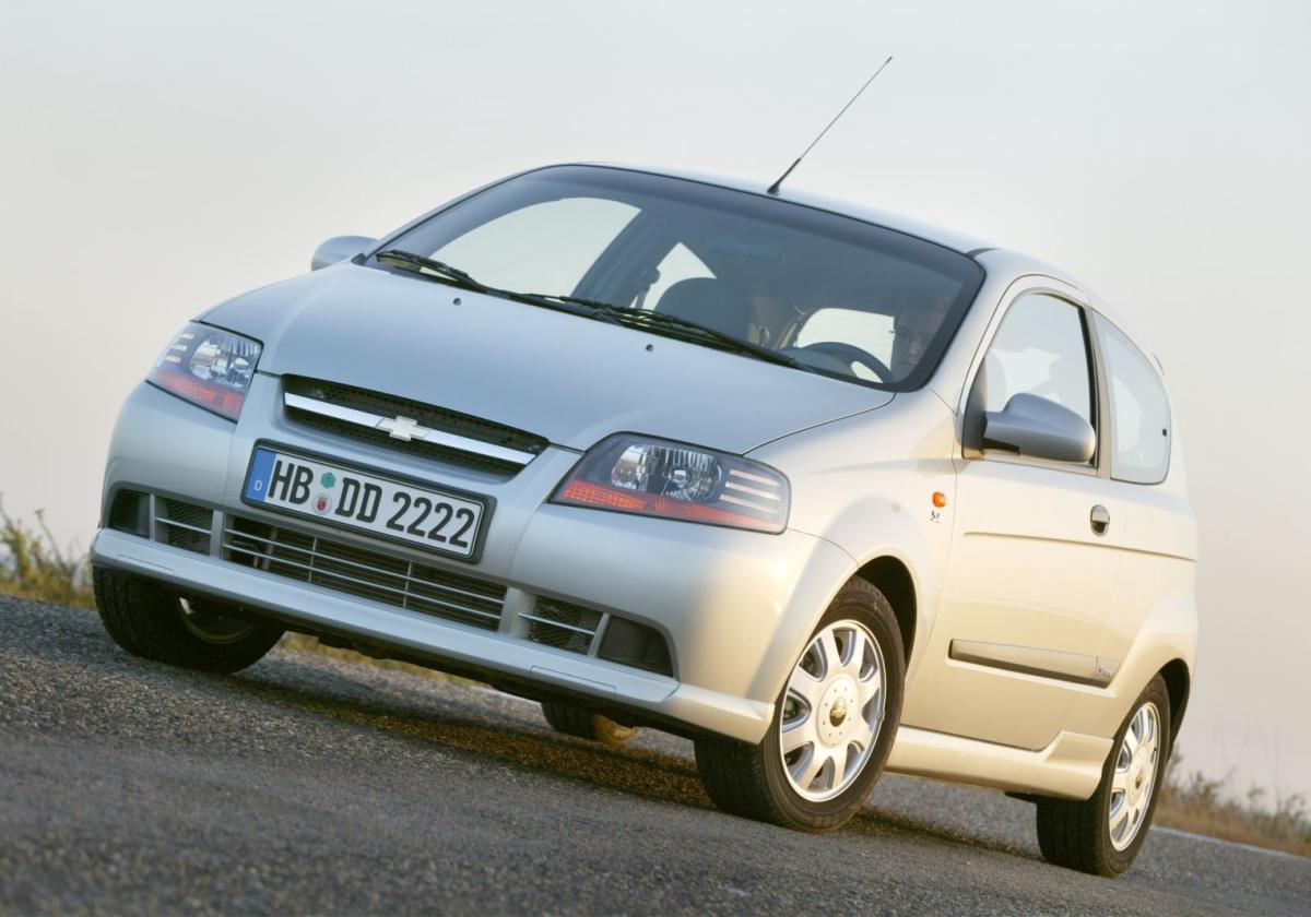 Autofacil revista de coches y motor
