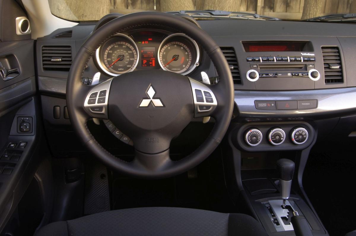 Autofacil revista de coches y motor