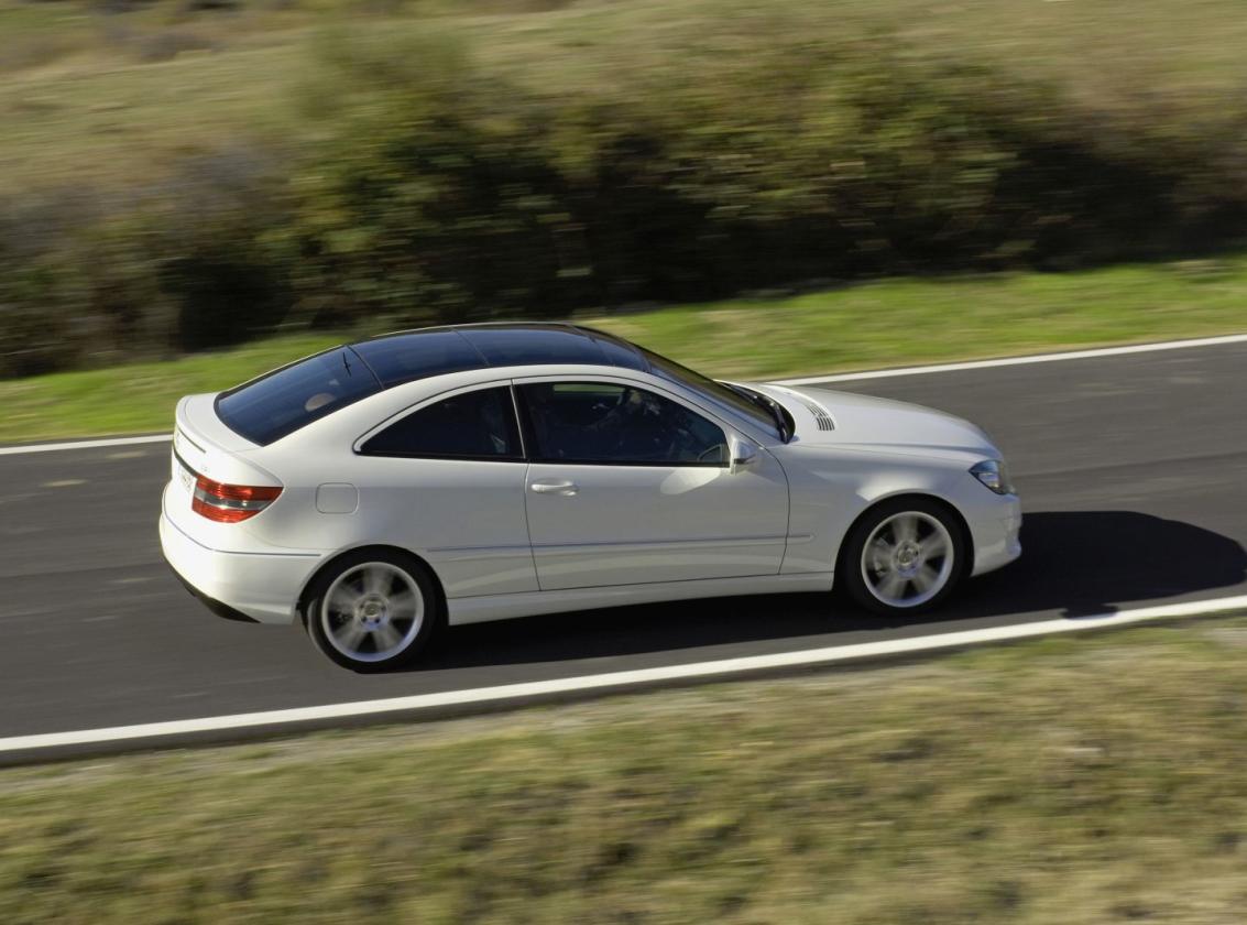 Autofacil revista de coches y motor