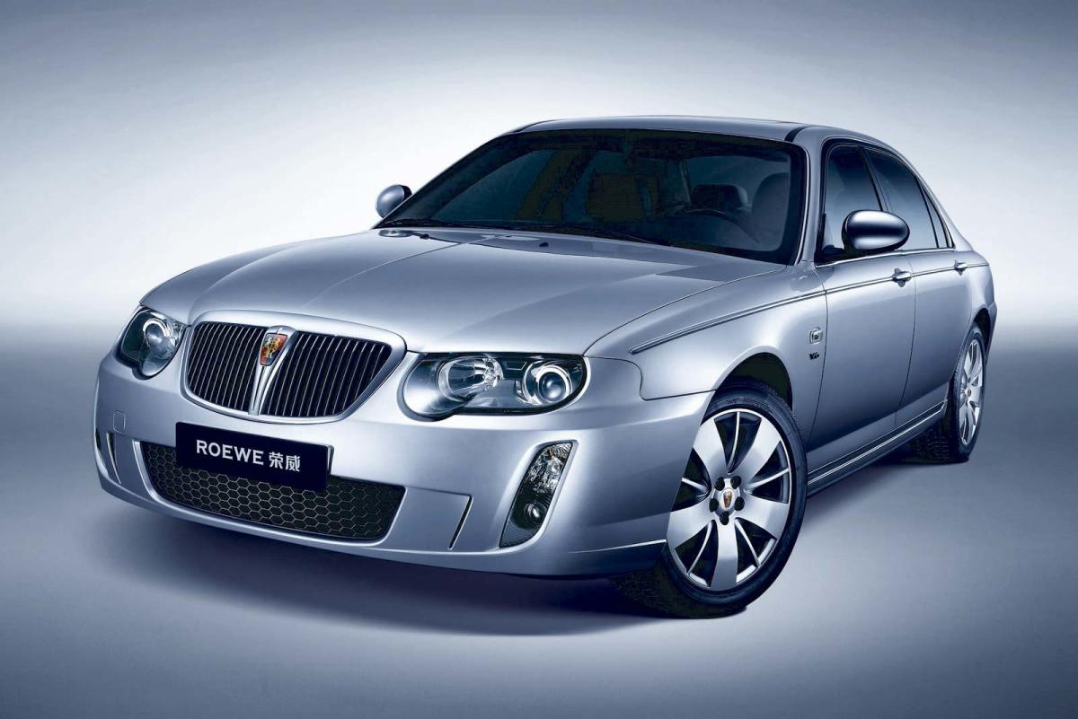 Autofacil revista de coches y motor