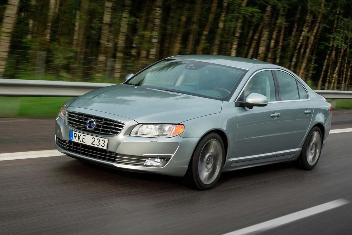 Autofacil revista de coches y motor