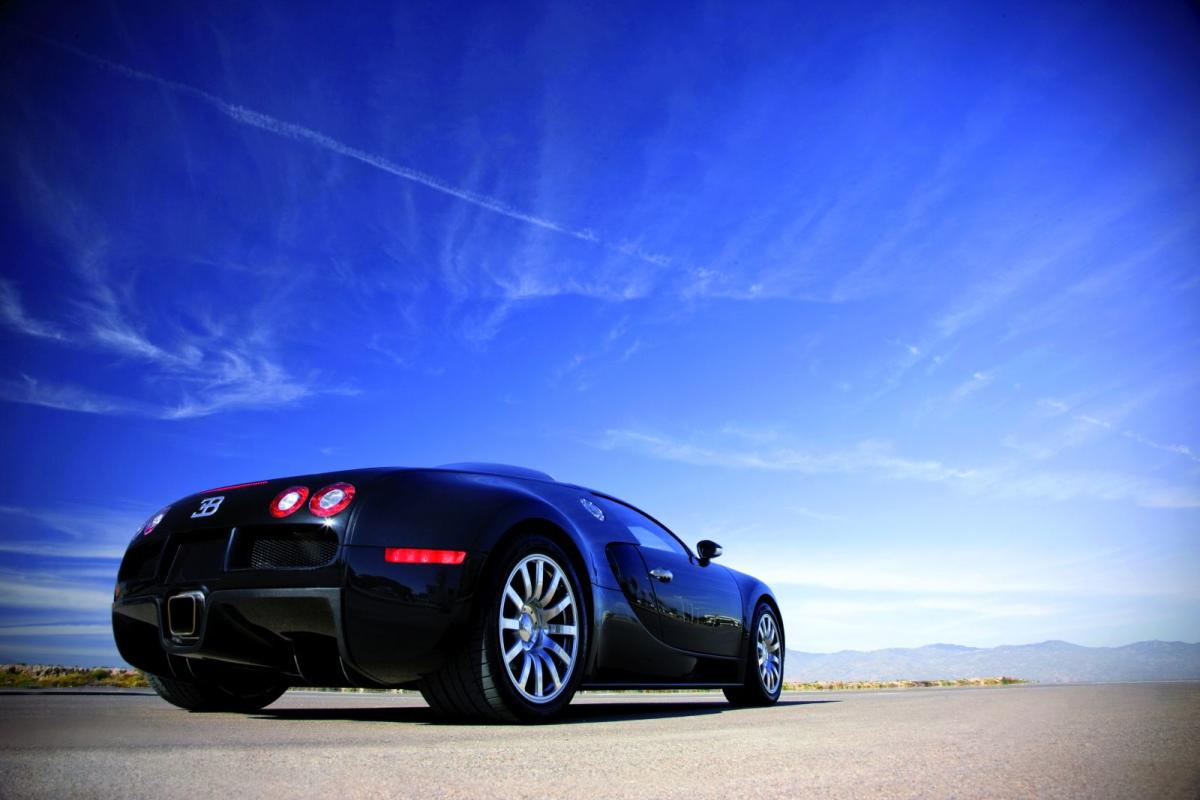 Autofacil revista de coches y motor