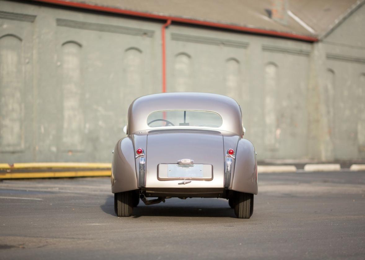 Autofacil revista de coches y motor