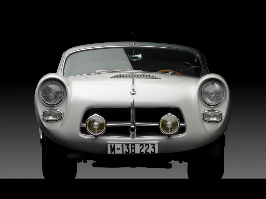 Autofacil revista de coches y motor