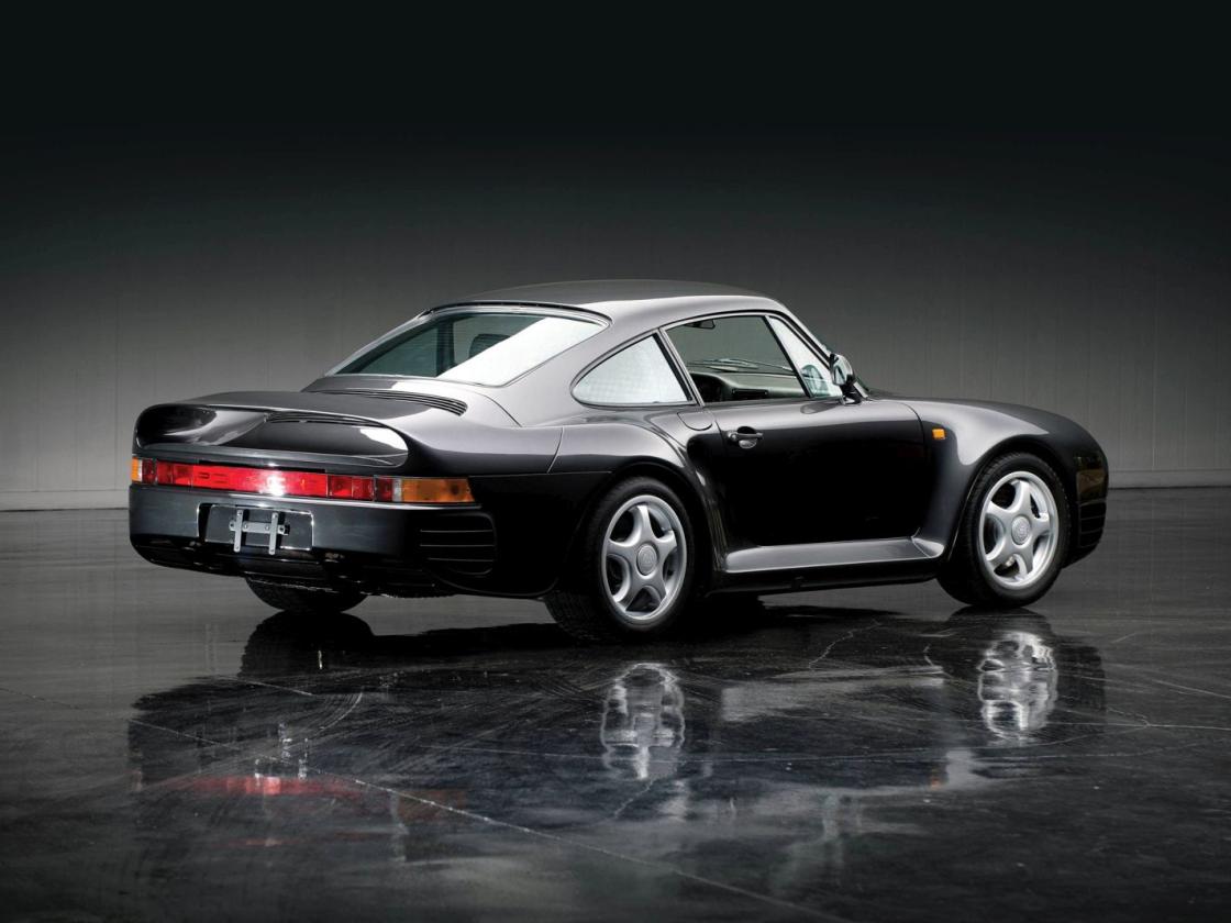 Autofacil revista de coches y motor