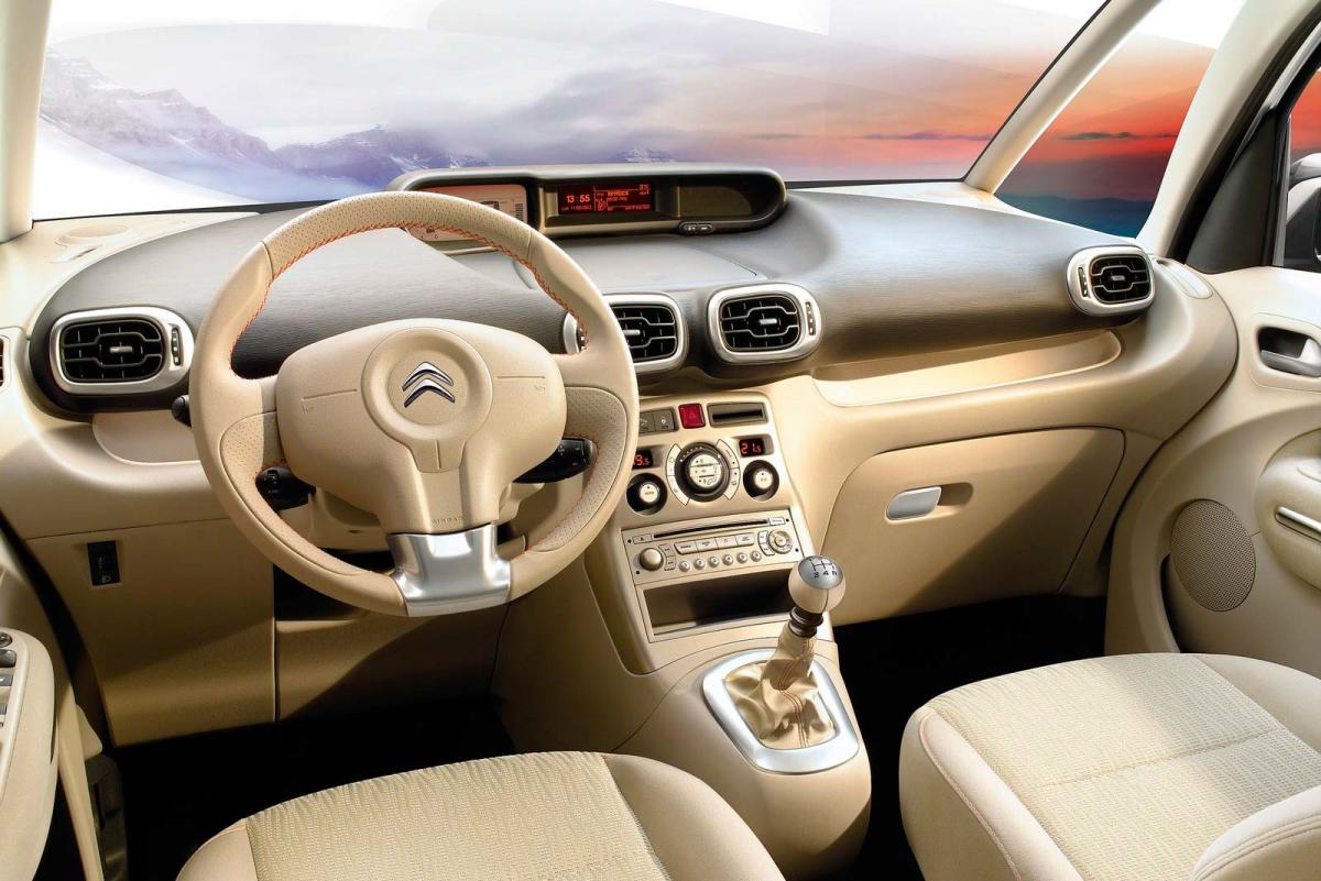 Autofacil revista de coches y motor