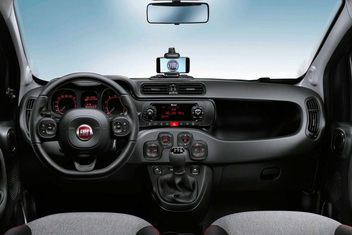Autofacil revista de coches y motor