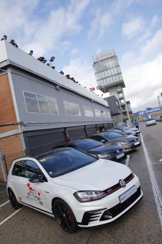 Autofacil revista de coches y motor