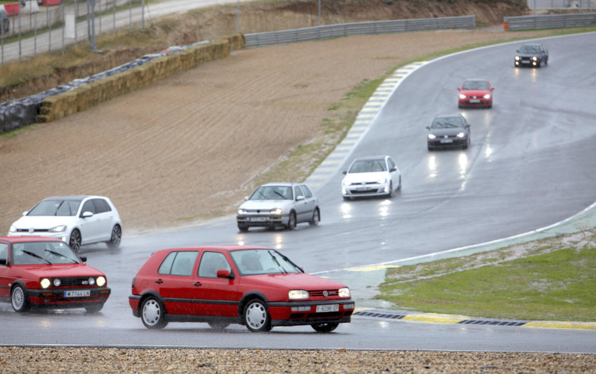 Autofacil revista de coches y motor