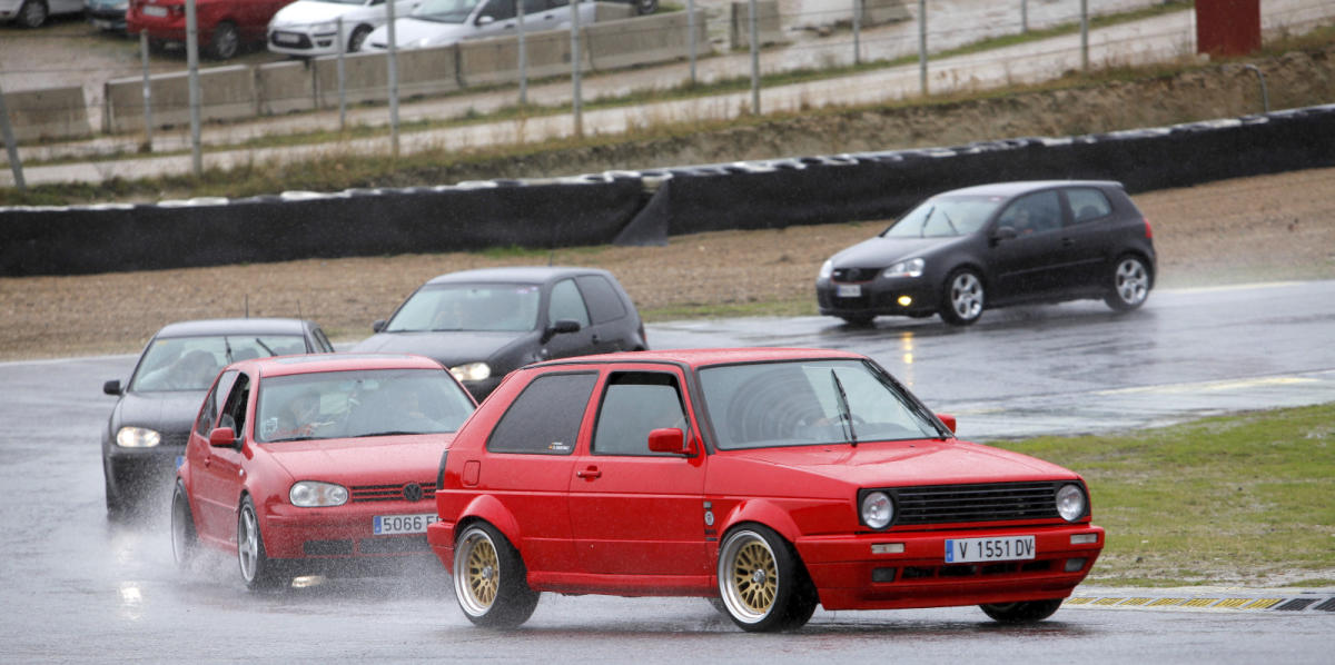 Autofacil revista de coches y motor