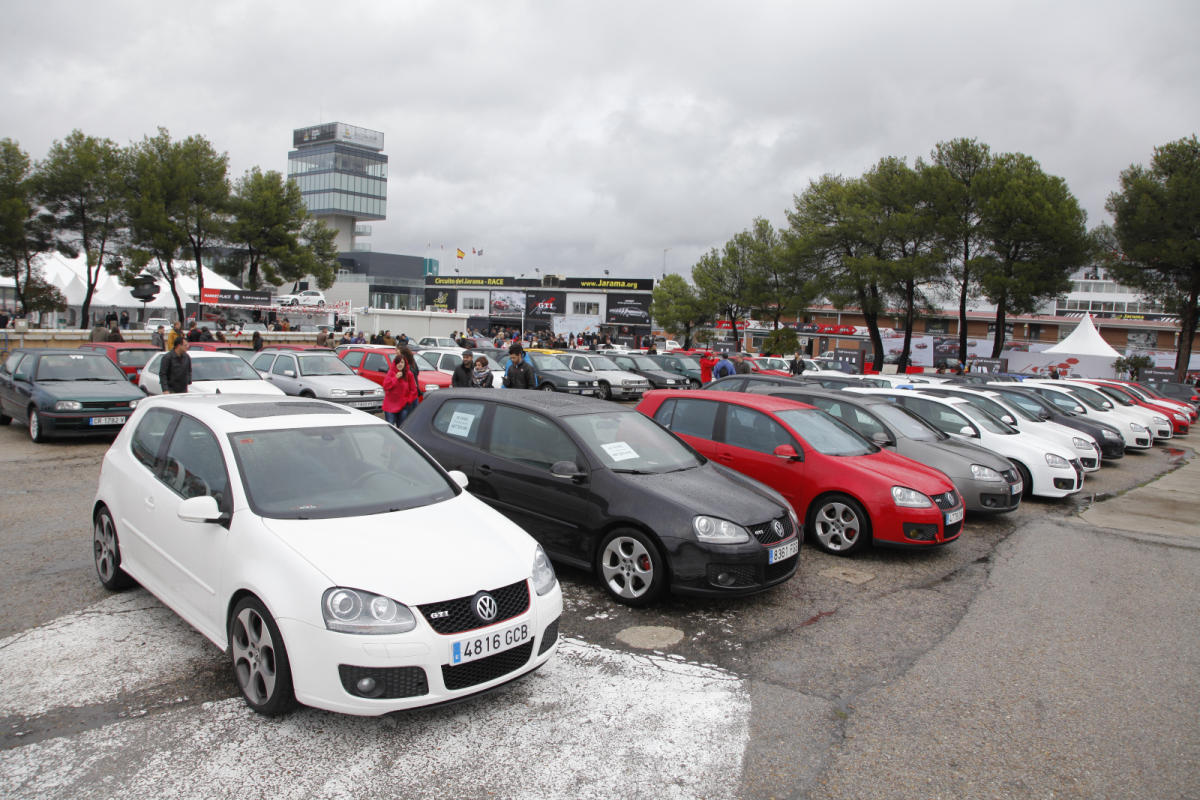Autofacil revista de coches y motor
