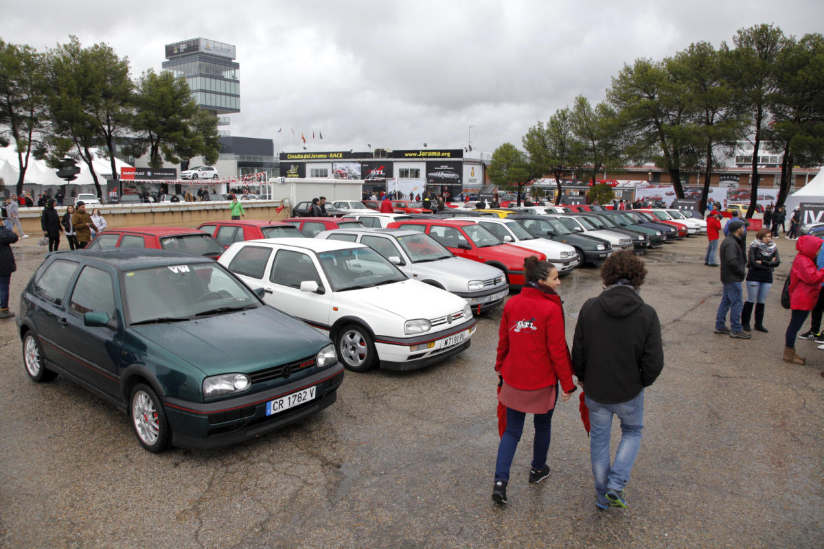 Autofacil revista de coches y motor