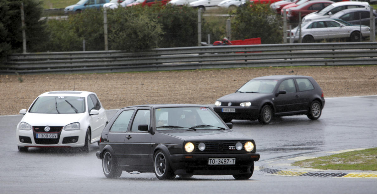 Autofacil revista de coches y motor