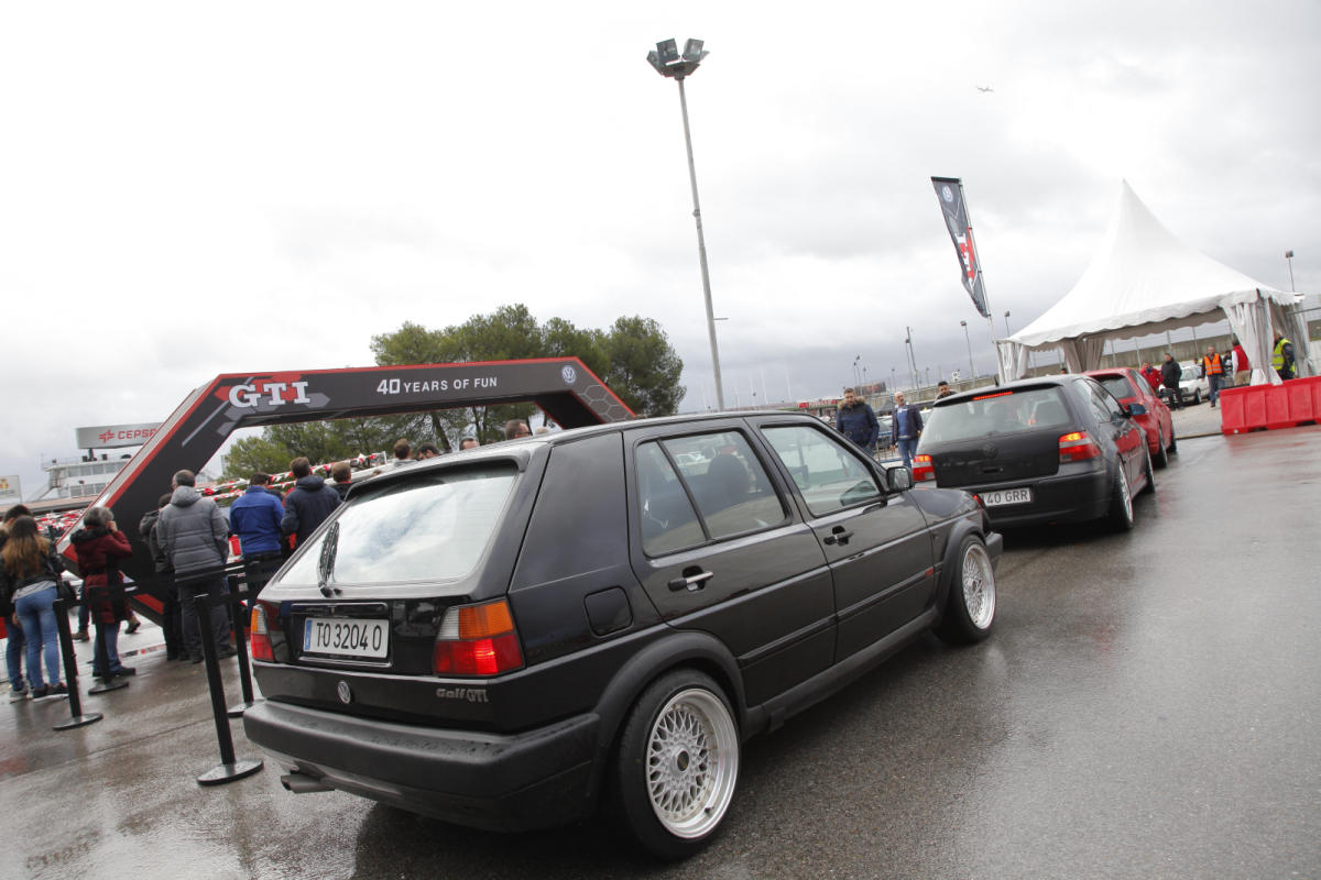 Autofacil revista de coches y motor