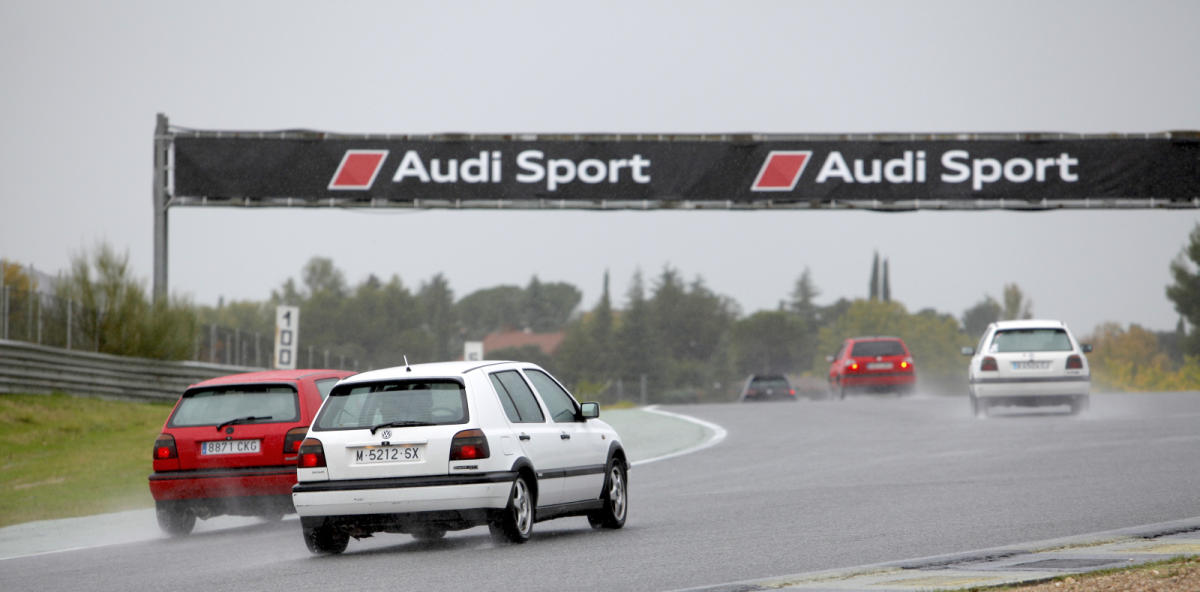 Autofacil revista de coches y motor