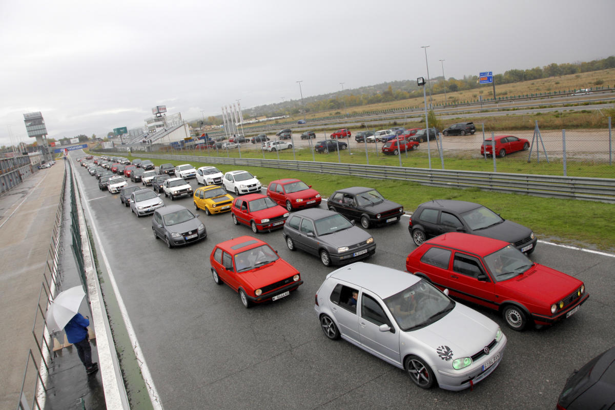 Autofacil revista de coches y motor