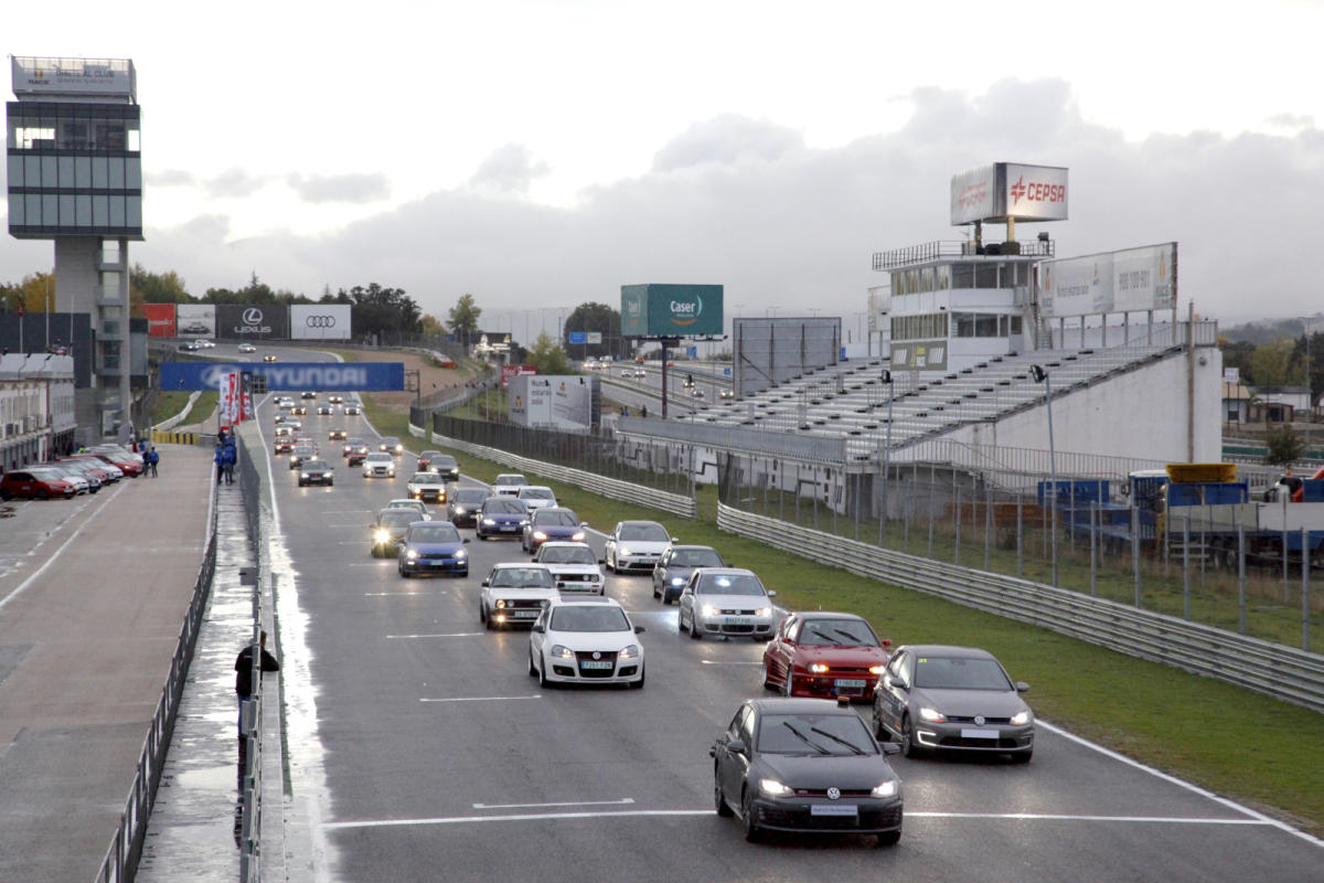 Autofacil revista de coches y motor