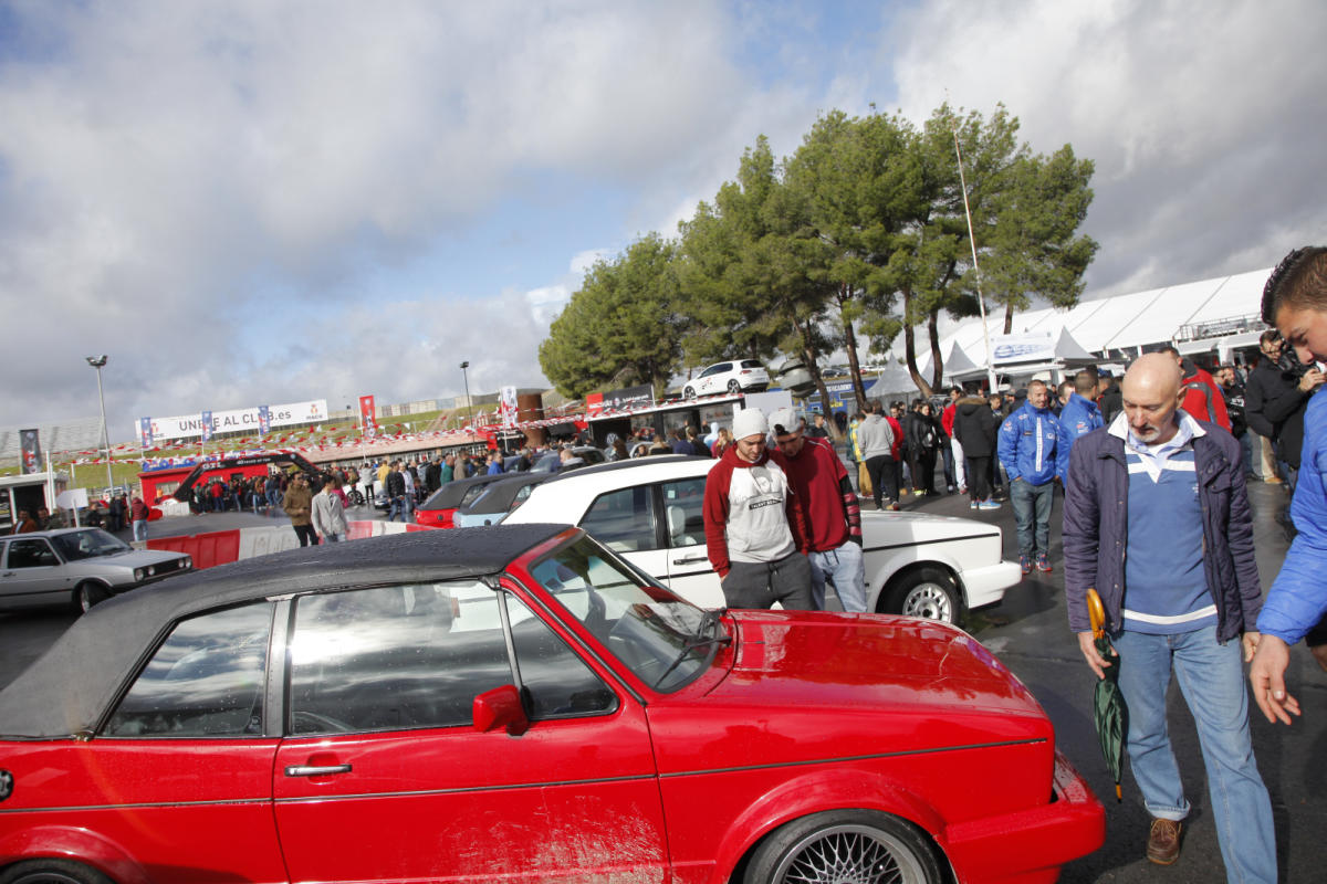 Autofacil revista de coches y motor