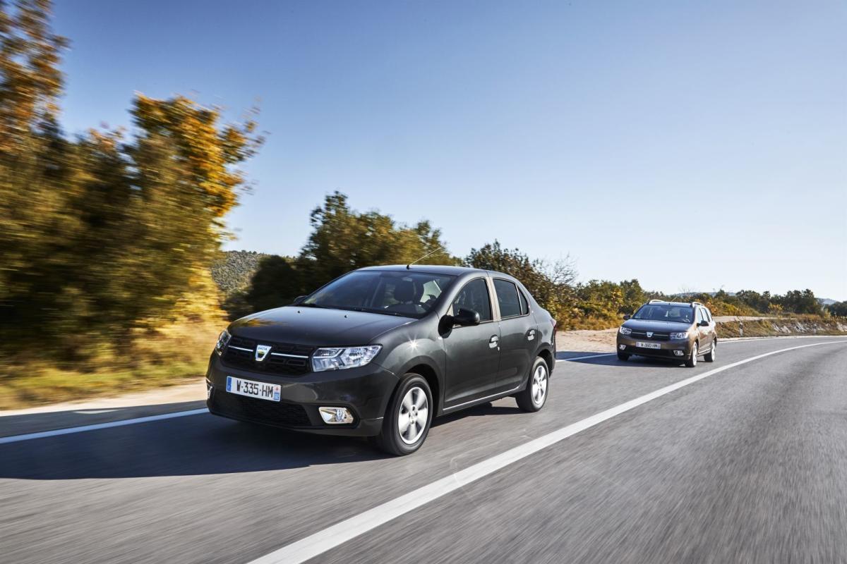 Autofacil revista de coches y motor