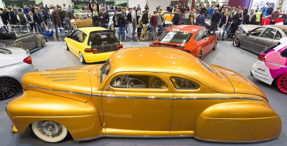 Autofacil revista de coches y motor
