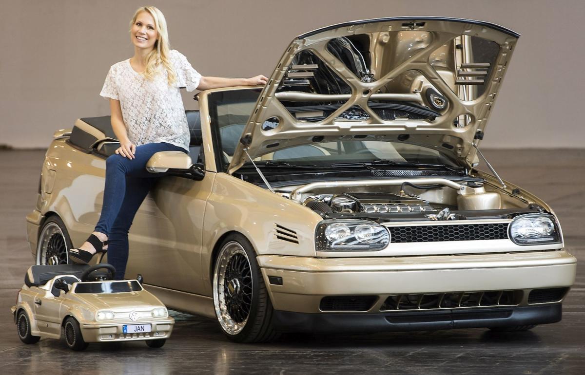 Autofacil revista de coches y motor
