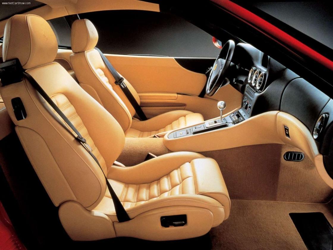 Autofacil revista de coches y motor