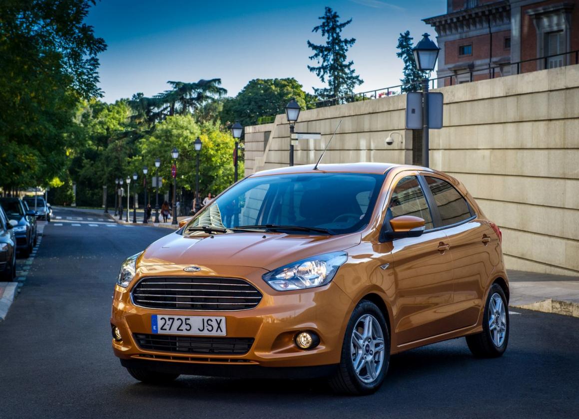 Autofacil revista de coches y motor