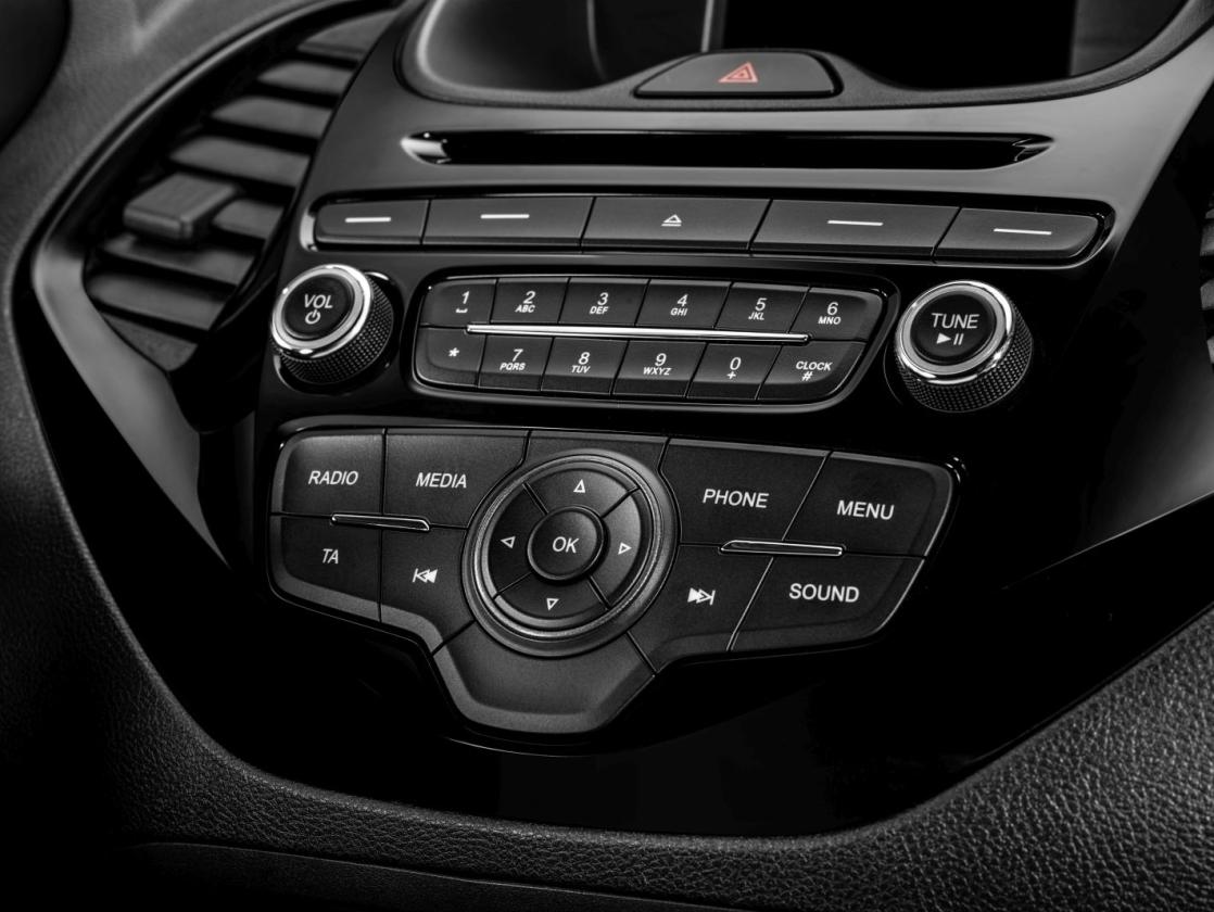 Autofacil revista de coches y motor