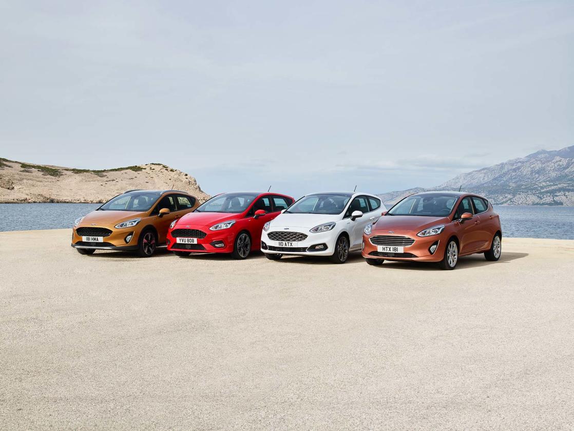 Autofacil revista de coches y motor