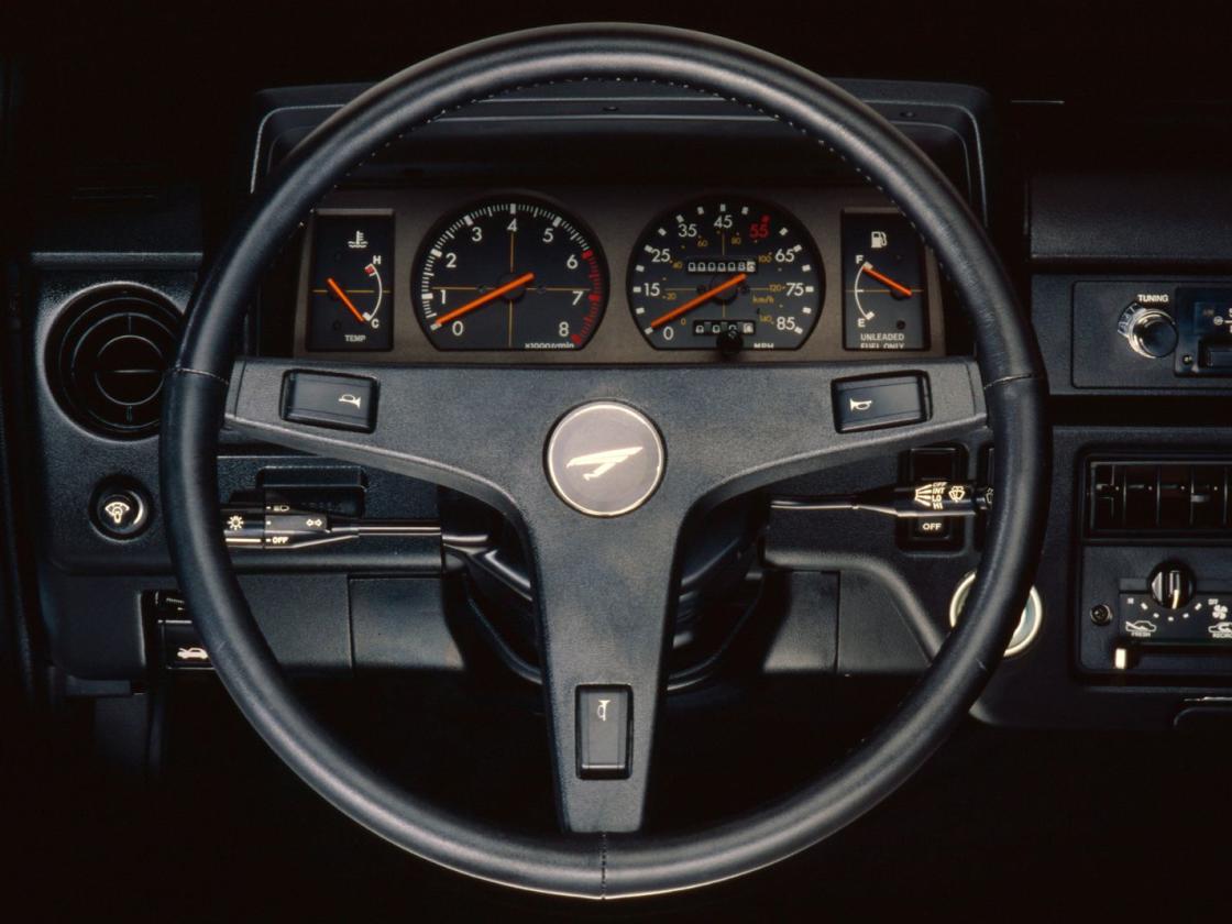 Autofacil revista de coches y motor