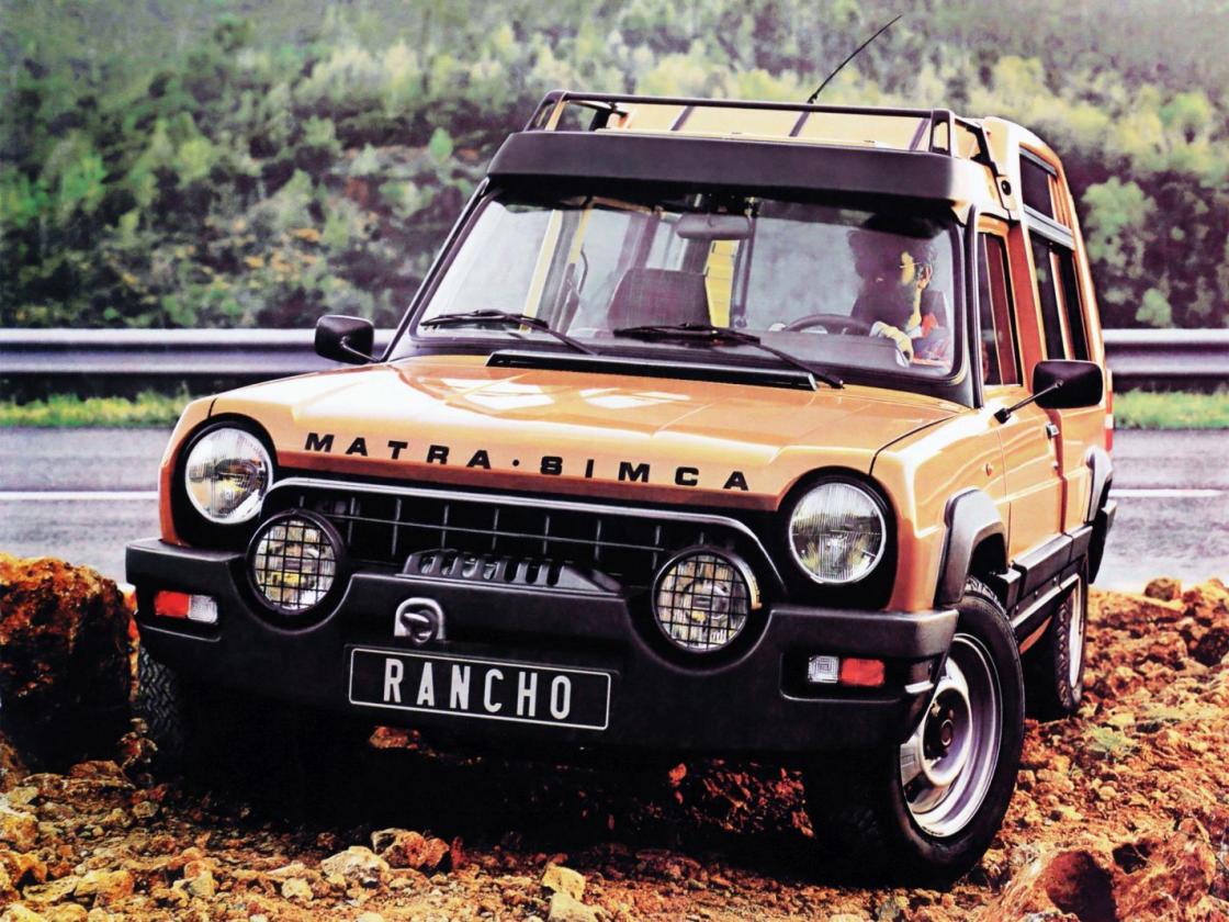 Autofacil revista de coches y motor