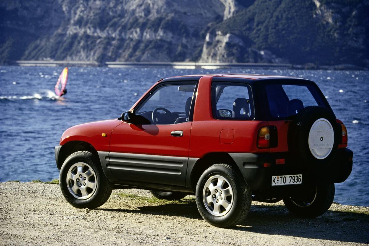 Autofacil revista de coches y motor