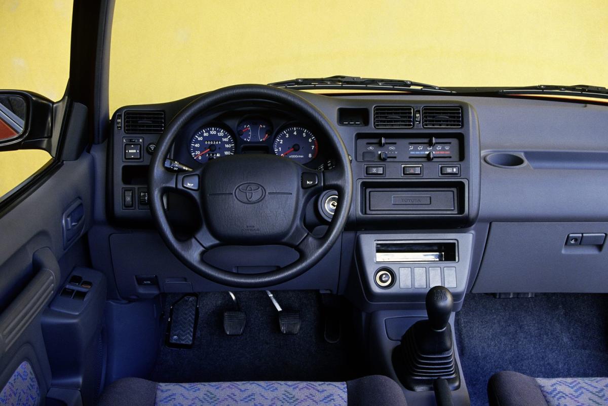Autofacil revista de coches y motor