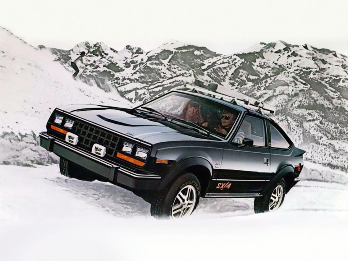 Autofacil revista de coches y motor