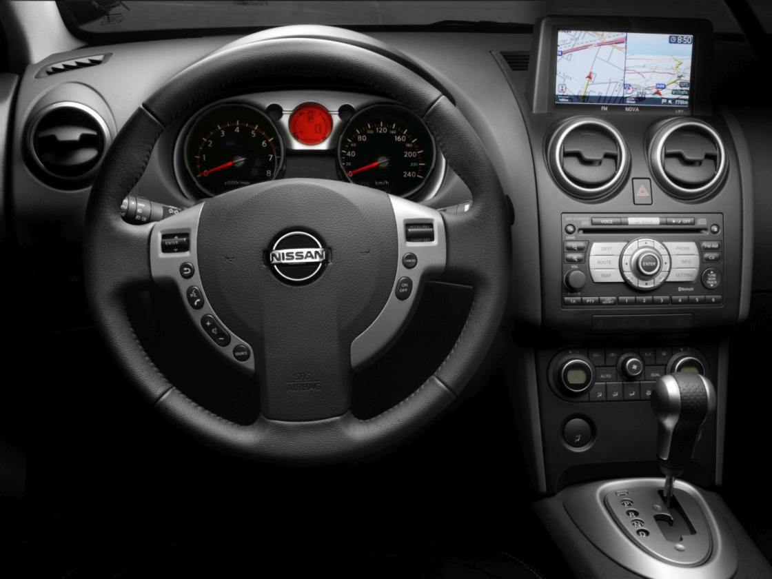 Autofacil revista de coches y motor
