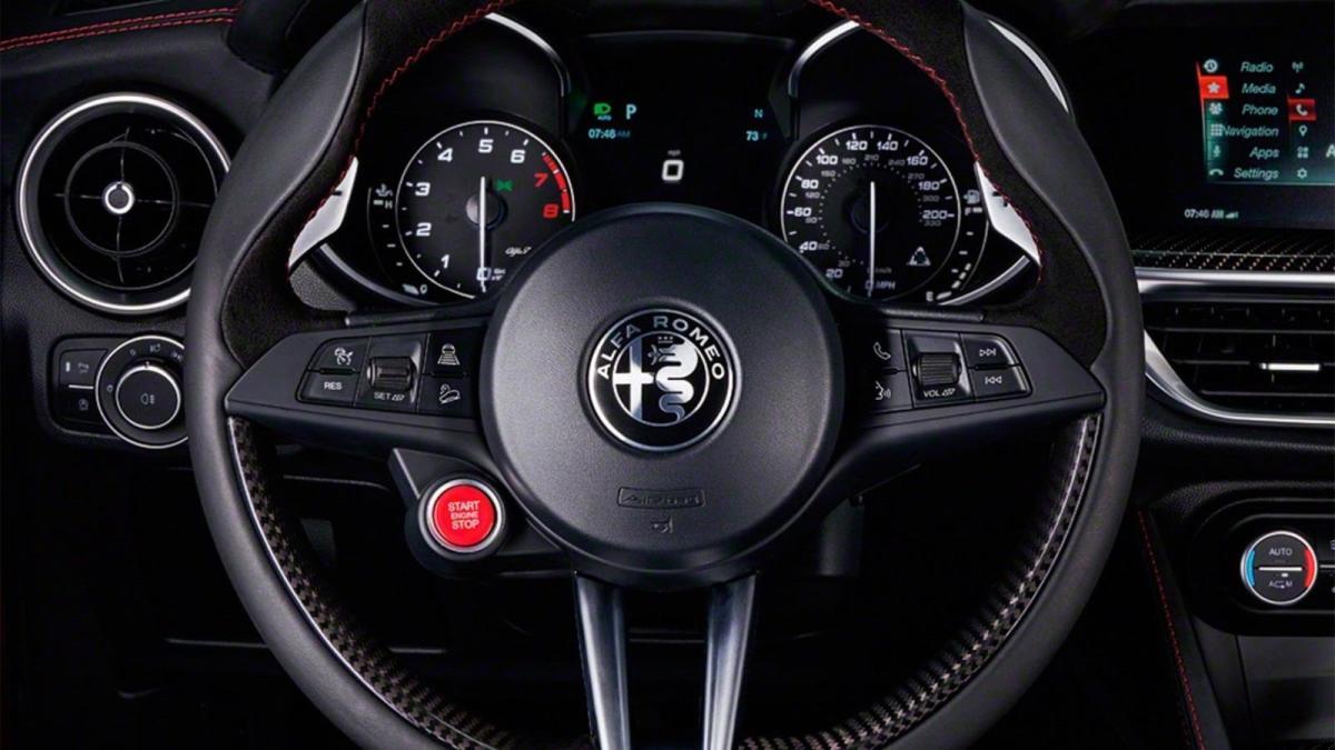 Autofacil revista de coches y motor