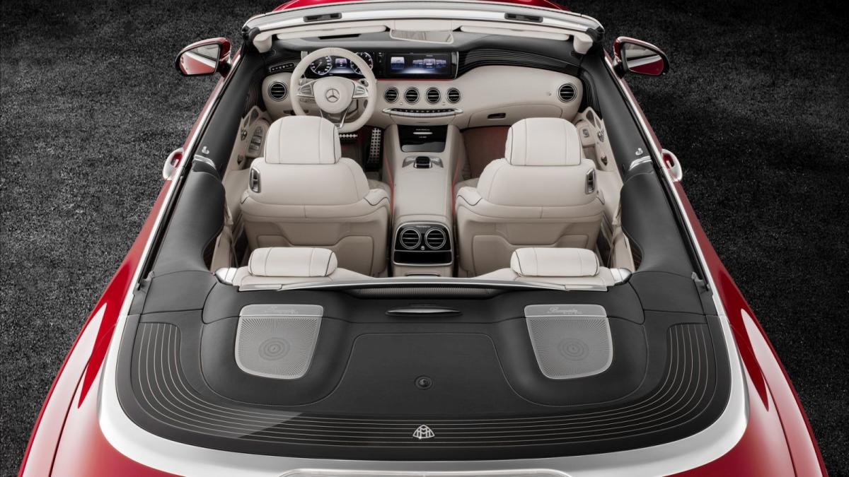 Autofacil revista de coches y motor