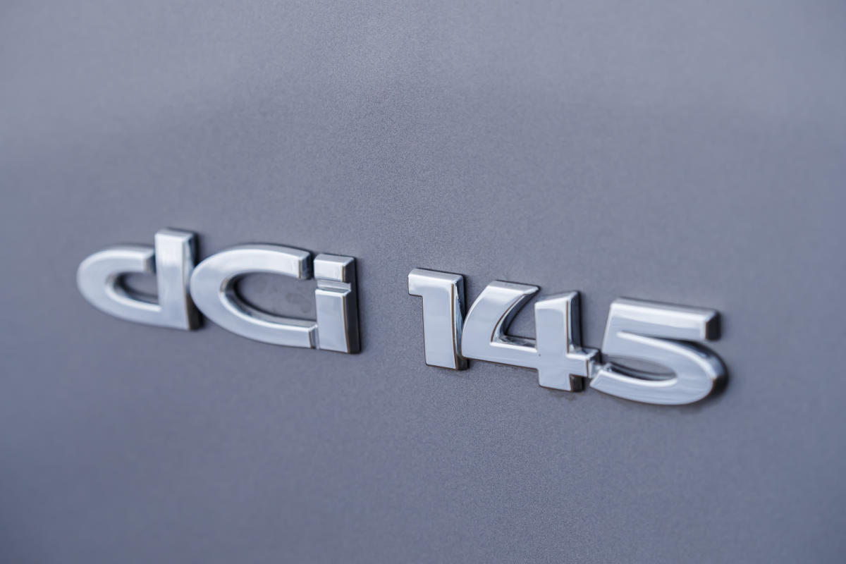 Autofacil revista de coches y motor