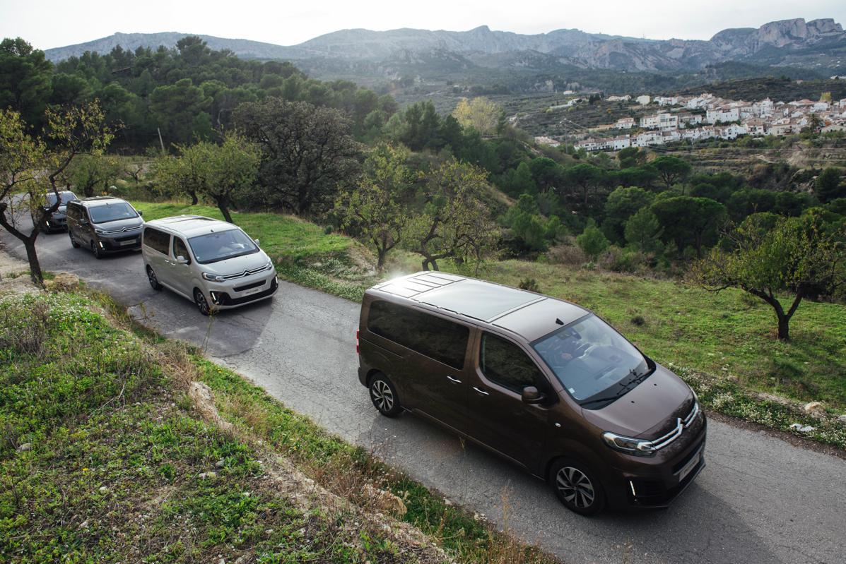 Autofacil revista de coches y motor