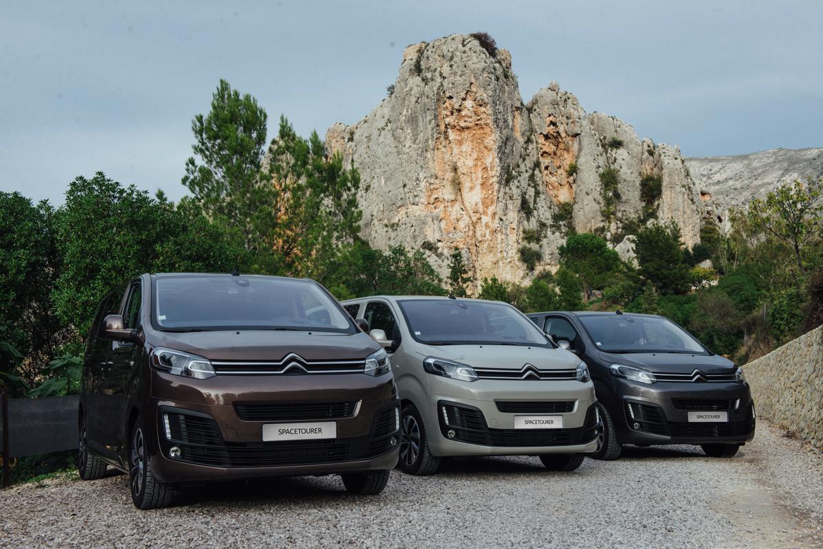 Autofacil revista de coches y motor