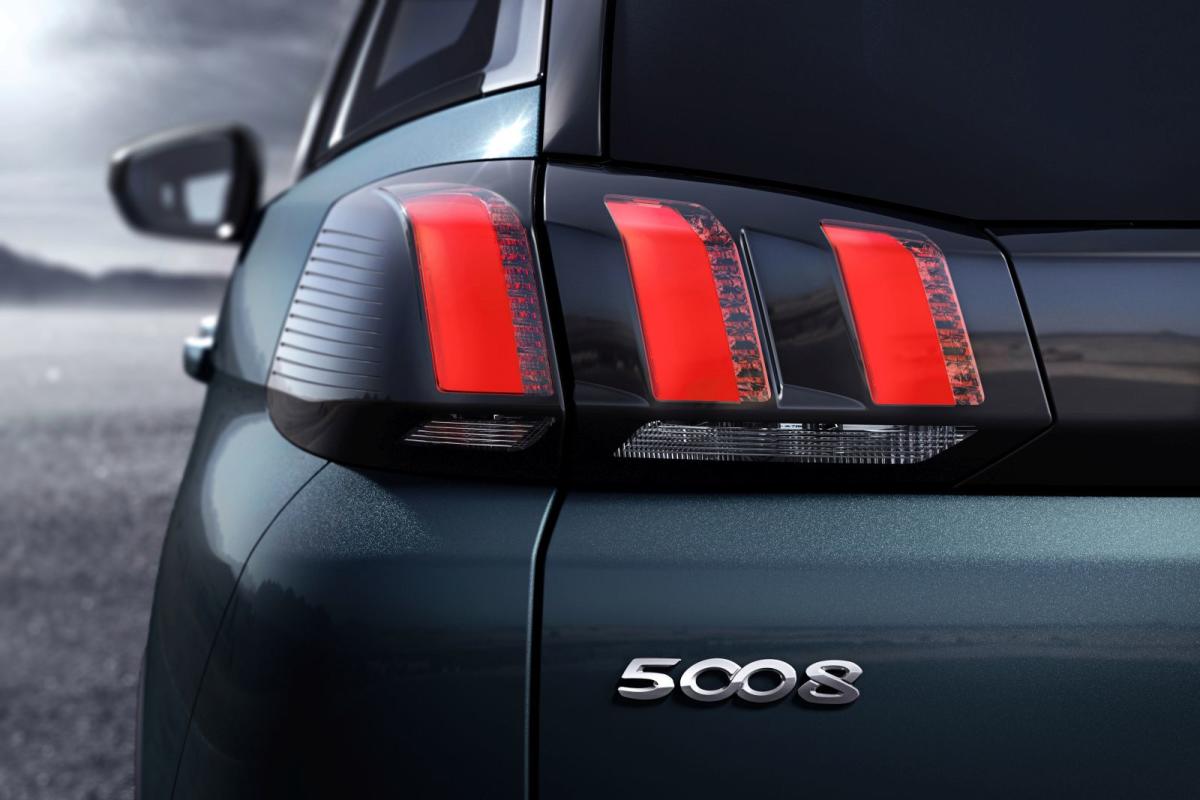 Autofacil revista de coches y motor