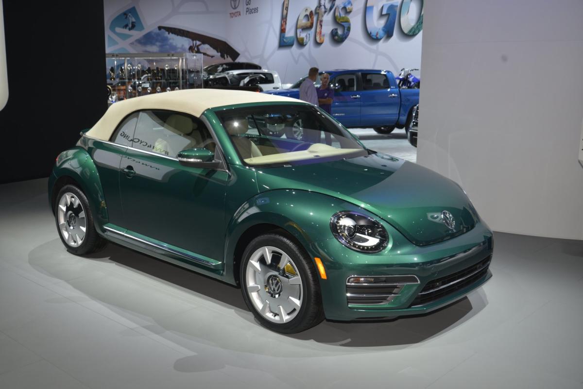 Autofacil revista de coches y motor