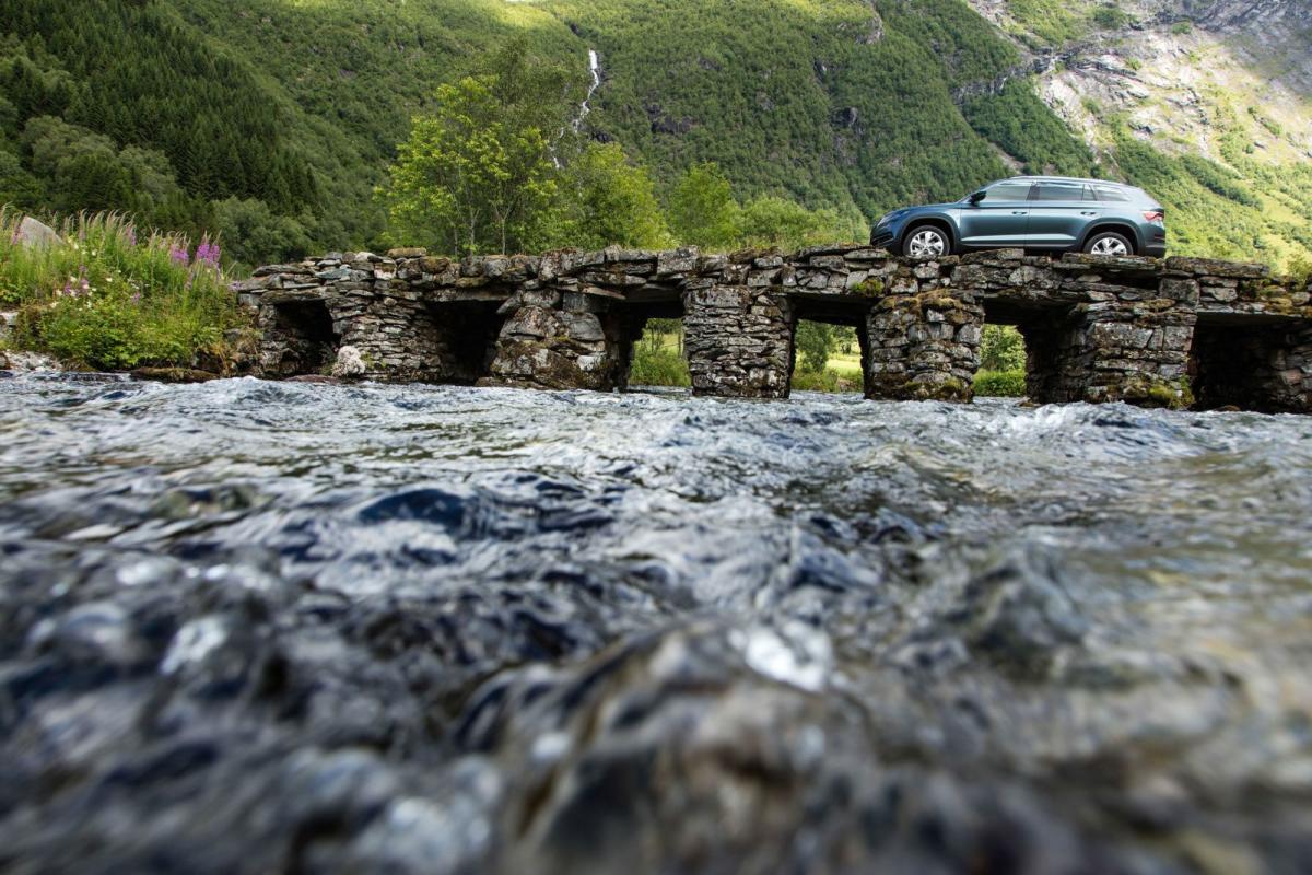 Autofacil revista de coches y motor