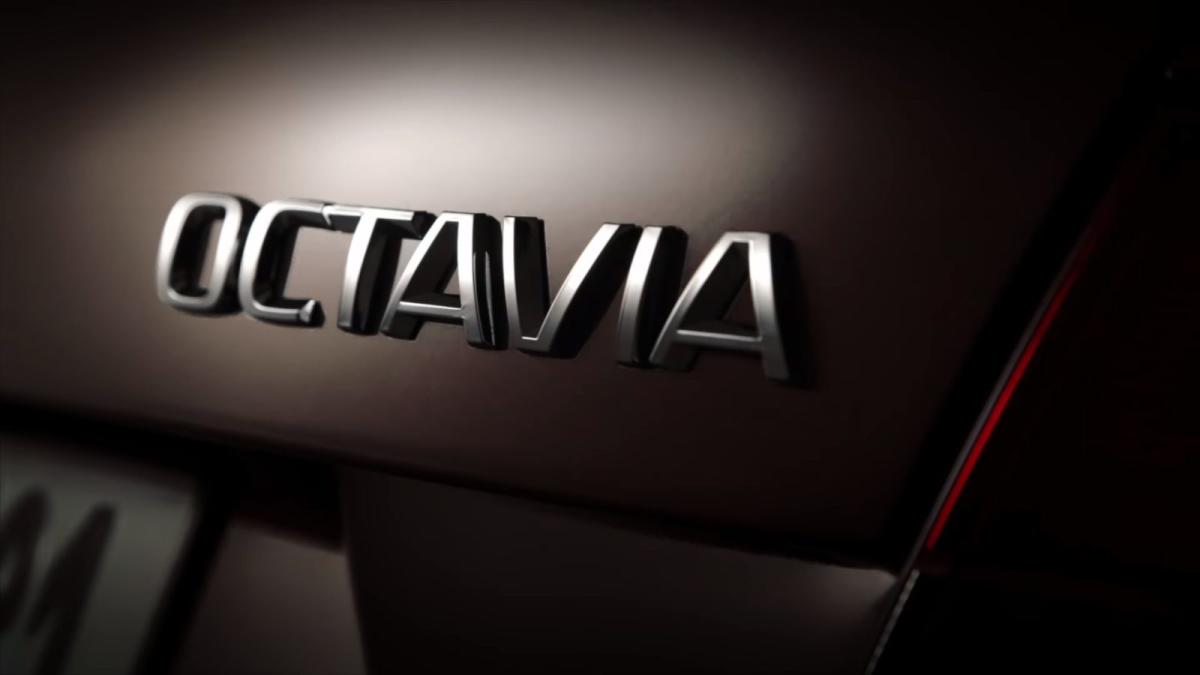 Autofacil revista de coches y motor