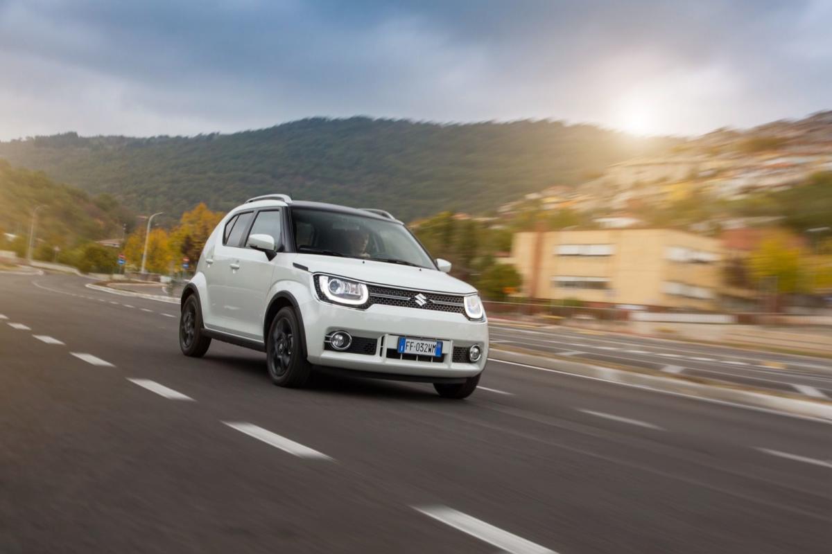 Autofacil revista de coches y motor