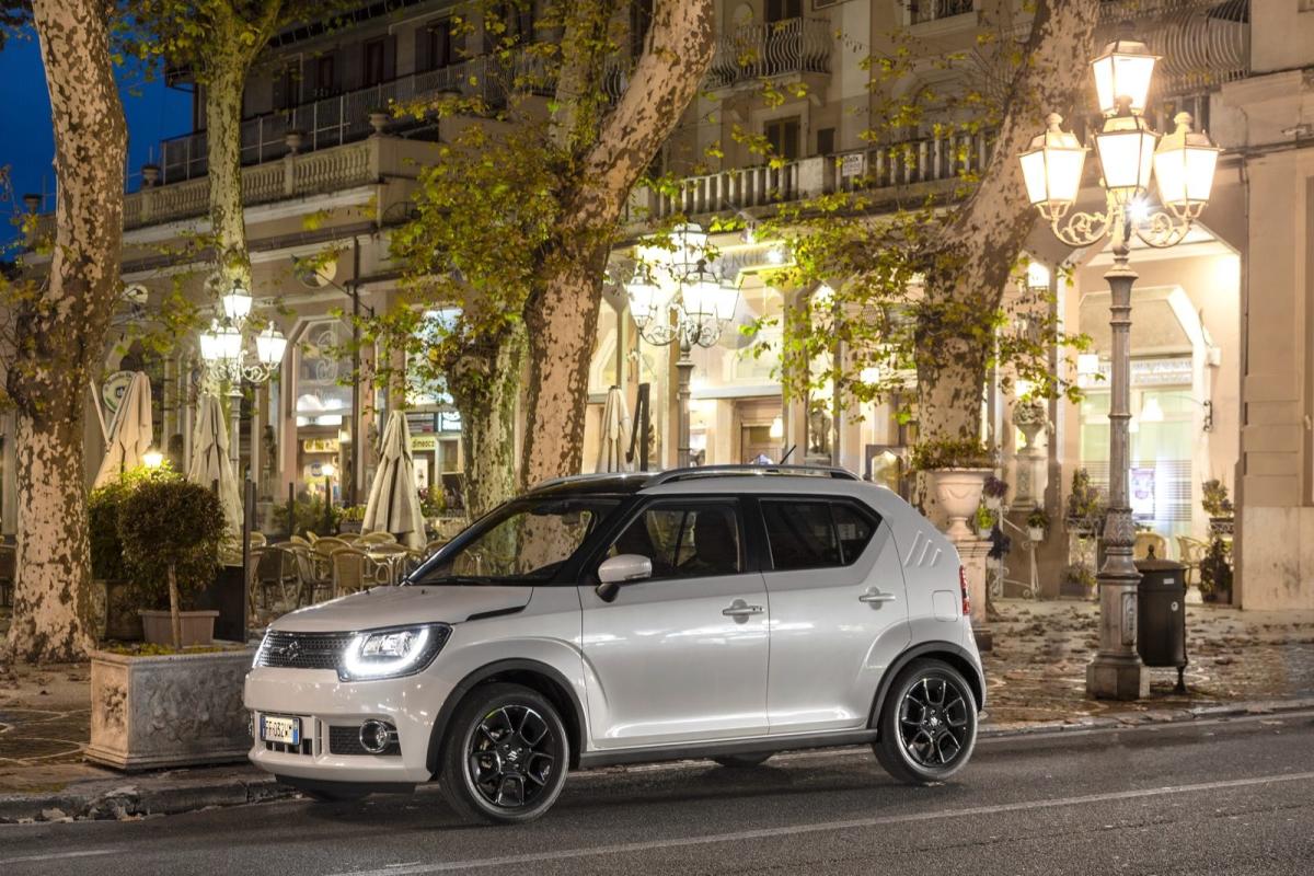 Autofacil revista de coches y motor