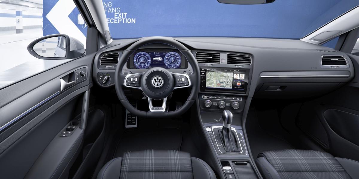 Autofacil revista de coches y motor