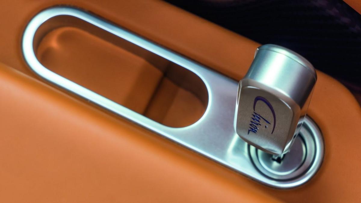 Autofacil revista de coches y motor