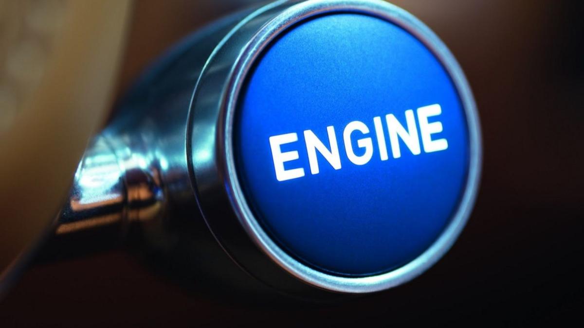 Autofacil revista de coches y motor