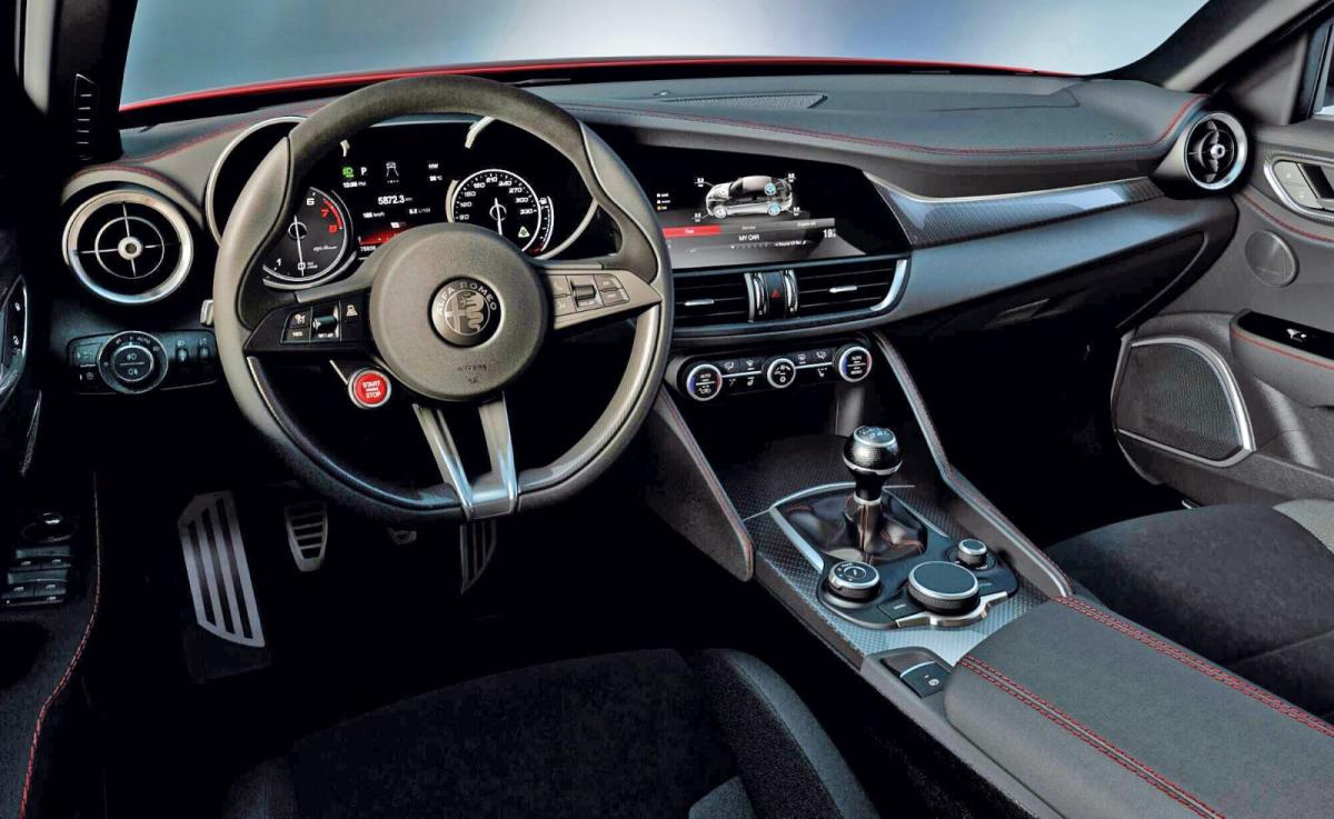Autofacil revista de coches y motor